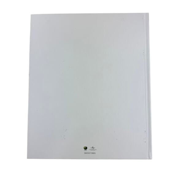 The Beatles Let it Be 6 Disc Edition CD & Blu-Ray Apple Studios Missing Cover - Picture 11 of 16